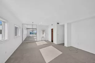 2850 S Ocean Blvd, Palm Beach, FL 33480 - Photo 33