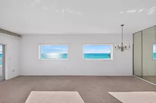 2850 S Ocean Blvd, Palm Beach, FL 33480 - Photo 9