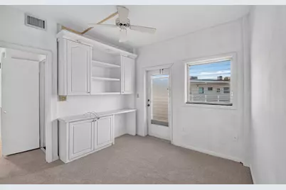 2850 S Ocean Boulevard #PH-514, Palm Beach, FL 33480 - Photo 37