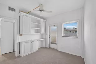 2850 S Ocean Blvd, Palm Beach, FL 33480 - Photo 37