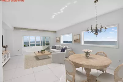 2850 S Ocean Boulevard #PH-514, Palm Beach, FL 33480 - Photo 15