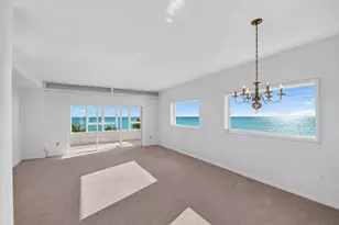 2850 S Ocean Blvd, Palm Beach, FL 33480 - Photo 11