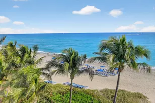 2850 S Ocean Blvd, Palm Beach, FL 33480 - Photo 31