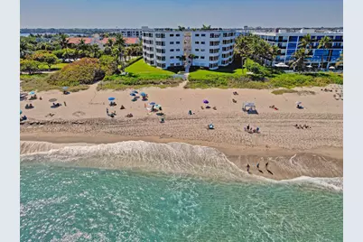 2850 S Ocean Boulevard #PH-514, Palm Beach, FL 33480 - Photo 57