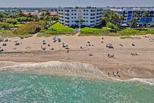 2850 S Ocean Blvd, Palm Beach, FL 33480 - Photo 57
