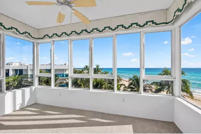 2850 S Ocean Boulevard #PH-514, Palm Beach, FL 33480 - Photo 43
