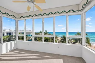 2850 S Ocean Blvd, Palm Beach, FL 33480 - Photo 43