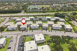 809 Flanders Q, Delray Beach, FL 33484 - Photo 33