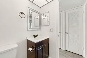 809 Flanders Q, Delray Beach, FL 33484 - Photo 23