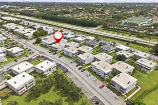 809 Flanders Q, Delray Beach, FL 33484 - Photo 37