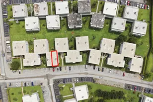 809 Flanders Q, Delray Beach, FL 33484 - Photo 45