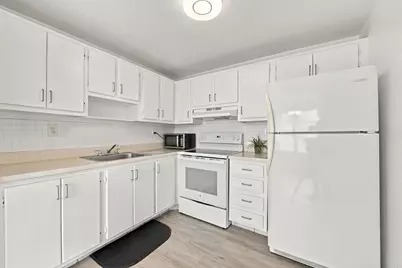 809 Flanders Q, Delray Beach, FL 33484 - Photo 11