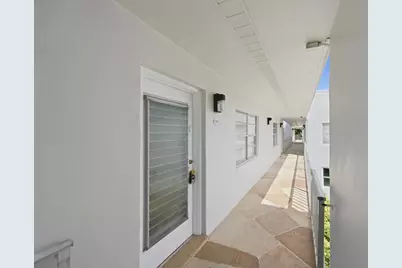 809 Flanders Q, Delray Beach, FL 33484 - Photo 7
