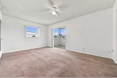 809 Flanders Q, Delray Beach, FL 33484 - Photo 17