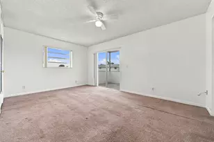 809 Flanders Q, Delray Beach, FL 33484 - Photo 17