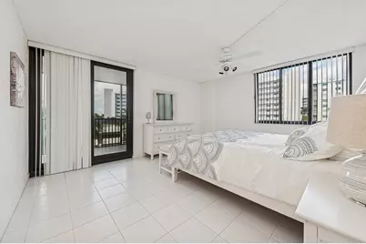 3400 S Ocean Boulevard #4h, Highland Beach, FL 33487 - Photo 9