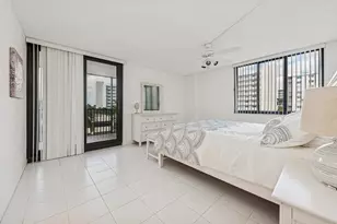 3400 S Ocean Blvd, Highland Beach, FL 33487 - Photo 9