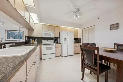 3400 S Ocean Boulevard #4h, Highland Beach, FL 33487 - Photo 7
