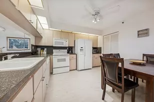 3400 S Ocean Blvd, Highland Beach, FL 33487 - Photo 7