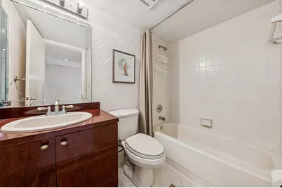 3400 S Ocean Boulevard #4h, Highland Beach, FL 33487 - Photo 11