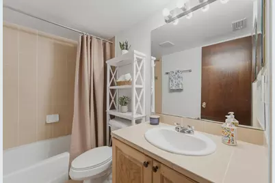 1700 Presidential Way #103, West Palm Beach, FL 33401 - Photo 21