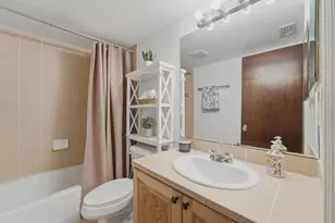 1700 Presidential Way, West Palm Beach, FL 33401 - Photo 21