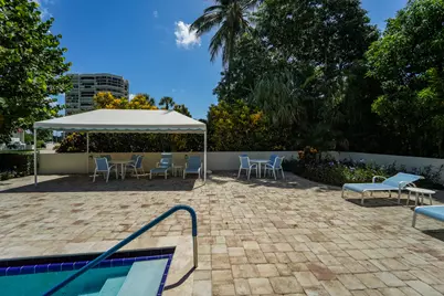 1700 Presidential Way #103, West Palm Beach, FL 33401 - Photo 31