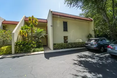 1700 Presidential Way #103, West Palm Beach, FL 33401 - Photo 3