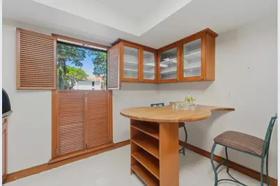 1700 Presidential Way #103, West Palm Beach, FL 33401 - Photo 5