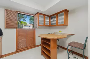 1700 Presidential Way, West Palm Beach, FL 33401 - Photo 5