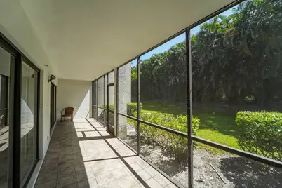 1700 Presidential Way #103, West Palm Beach, FL 33401 - Photo 29