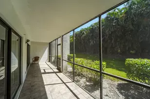 1700 Presidential Way, West Palm Beach, FL 33401 - Photo 29