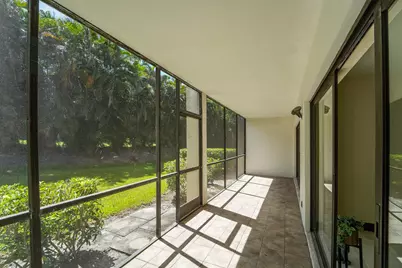 1700 Presidential Way #103, West Palm Beach, FL 33401 - Photo 27