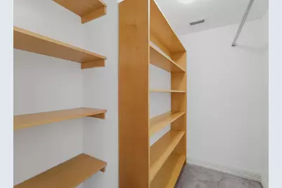 1700 Presidential Way #103, West Palm Beach, FL 33401 - Photo 25