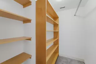 1700 Presidential Way, West Palm Beach, FL 33401 - Photo 25