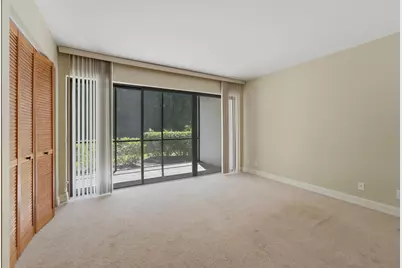 1700 Presidential Way #103, West Palm Beach, FL 33401 - Photo 19