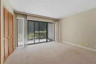1700 Presidential Way, West Palm Beach, FL 33401 - Photo 19