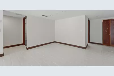 1700 Presidential Way #103, West Palm Beach, FL 33401 - Photo 11