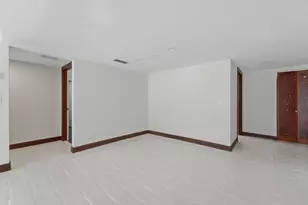 1700 Presidential Way, West Palm Beach, FL 33401 - Photo 11