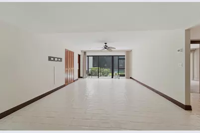 1700 Presidential Way #103, West Palm Beach, FL 33401 - Photo 9