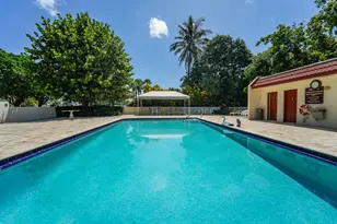 1700 Presidential Way, West Palm Beach, FL 33401 - Photo 13