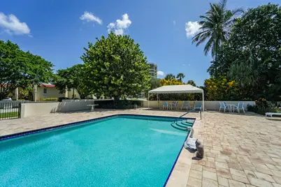 1700 Presidential Way #103, West Palm Beach, FL 33401 - Photo 35