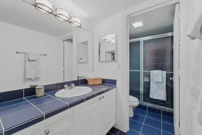 1700 Presidential Way #103, West Palm Beach, FL 33401 - Photo 17