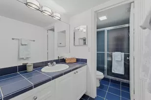 1700 Presidential Way, West Palm Beach, FL 33401 - Photo 17