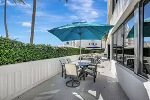 3590 S Ocean Blvd, South Palm Beach, FL 33480 - Photo 33