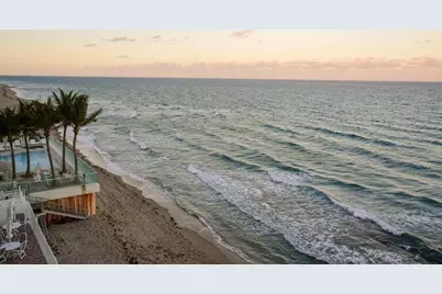 3590 S Ocean Boulevard #104, South Palm Beach, FL 33480 - Photo 59