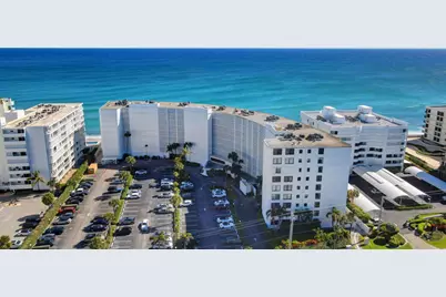 3590 S Ocean Boulevard #104, South Palm Beach, FL 33480 - Photo 51