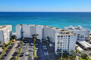3590 S Ocean Blvd, South Palm Beach, FL 33480 - Photo 51