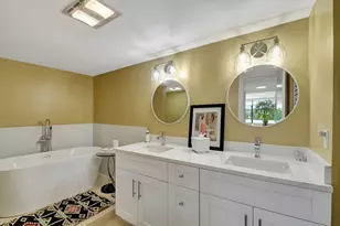 3590 S Ocean Blvd, South Palm Beach, FL 33480 - Photo 17