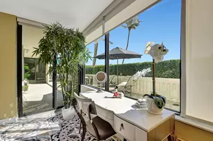3590 S Ocean Blvd, South Palm Beach, FL 33480 - Photo 15